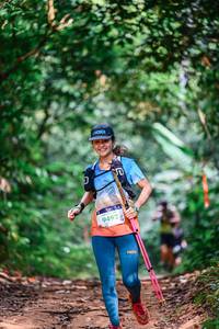 BIB: 9492
                            <button type="button" onclick="openModal(22477834)" class="btn btn-primary btn-sm float-right btn-popup" data-toggle="modal" data-target=".modal-high-quality">
                        <i class="fas fa-shopping-cart"></i> Add to Cart
                    </button>
                                            <button type="button" onclick="isThisMe(22477834, true)" class="btn btn-success btn-sm float-right btn-popup btn-isme hidden" data-toggle="tooltip" data-placement="bottom" title="นี่คือรูปของคุณใช่ไหม คลิกที่นี่เพื่อเอาเข้าอัลบั้ม">
                        <i class="fas fa-plus"></i> Add to album
                    </button>
                    <button type="button" onclick="isThisMe(22477834, false)" class="btn btn-warning btn-sm float-right btn-popup btn-isnotme hidden">
                        <i class="fas fa-ban"></i> Remove from album
                    </button>